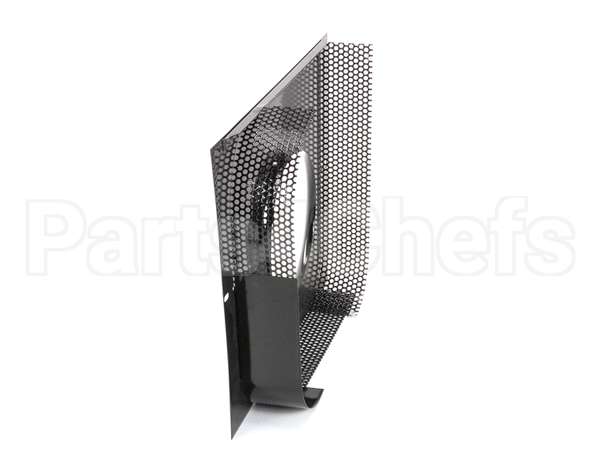2395999 Garland Air Baffle Assembly Gce