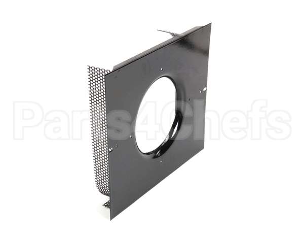 2395999 Garland Air Baffle Assembly Gce