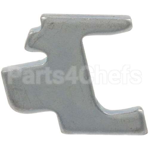 239740 Compatible Kairak Shelf Support
