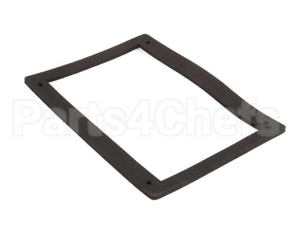 23985 Power Soak Systems Gasket Heat Control Panel Mx-2