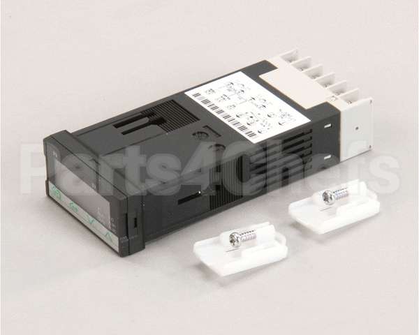 23986 Power Soak Systems Heater Controller 220V Mx (