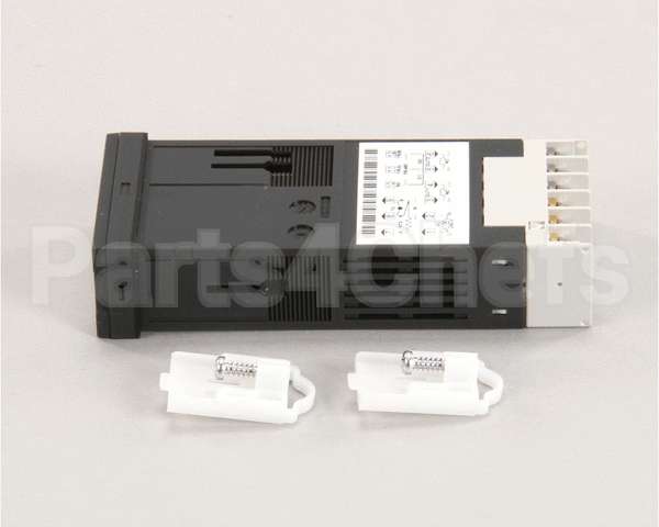 23986 Power Soak Systems Heater Controller 220V Mx (