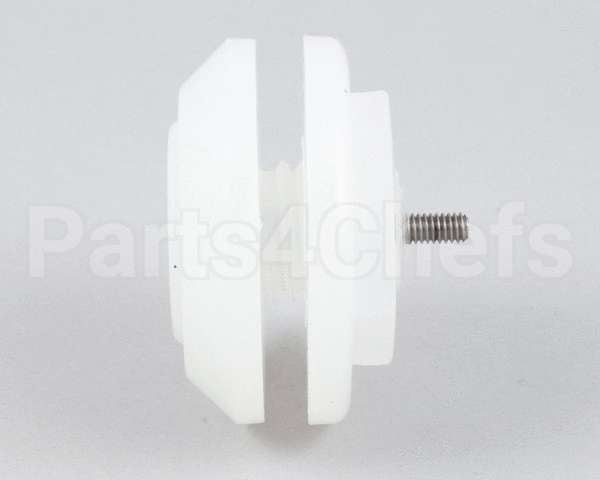 23987 Power Soak Systems Sensor Liquid Level (Flat) Rev