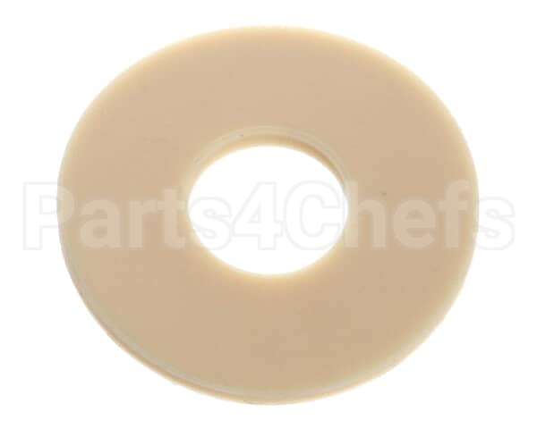 23988 Power Soak Systems Gasket Liquid Level Sensor Nat