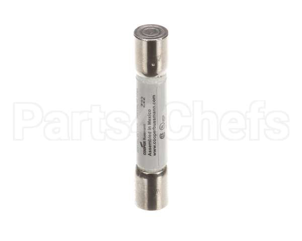 23A278 Ultrafryer Fuse, 60 Amp Buss Sc60 Pnp