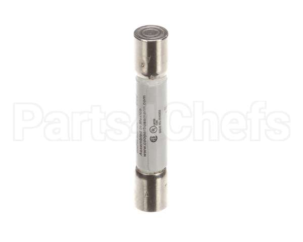 23A278 Ultrafryer Fuse, 60 Amp Buss Sc60 Pnp