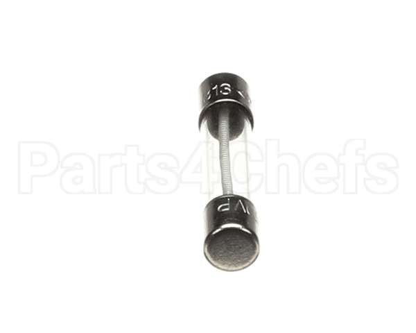 23A291 Ultrafryer Fuse, 250V 2 Amp Pnp