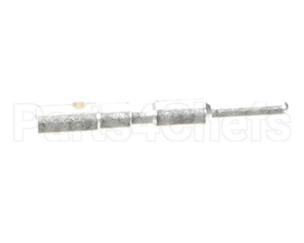 23A304 Ultrafryer Pin, High Current Eu Pnp
