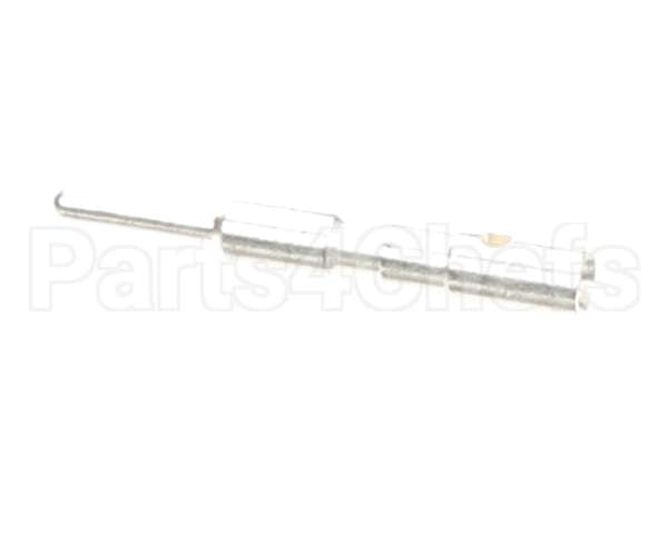 23A304 Ultrafryer Pin, High Current Eu Pnp