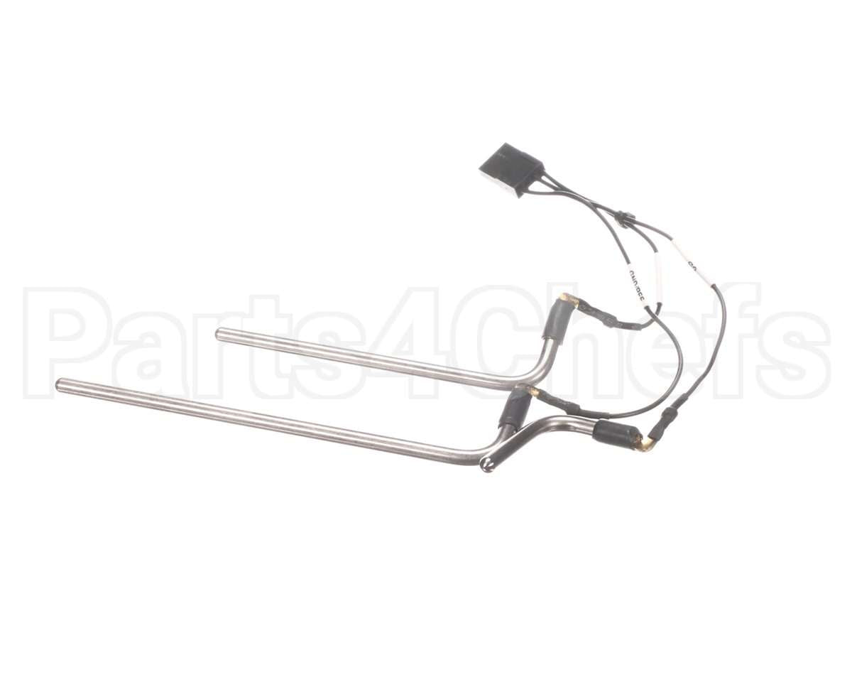 23ASS01 Cafection Hot Water Tank Probes & Harness