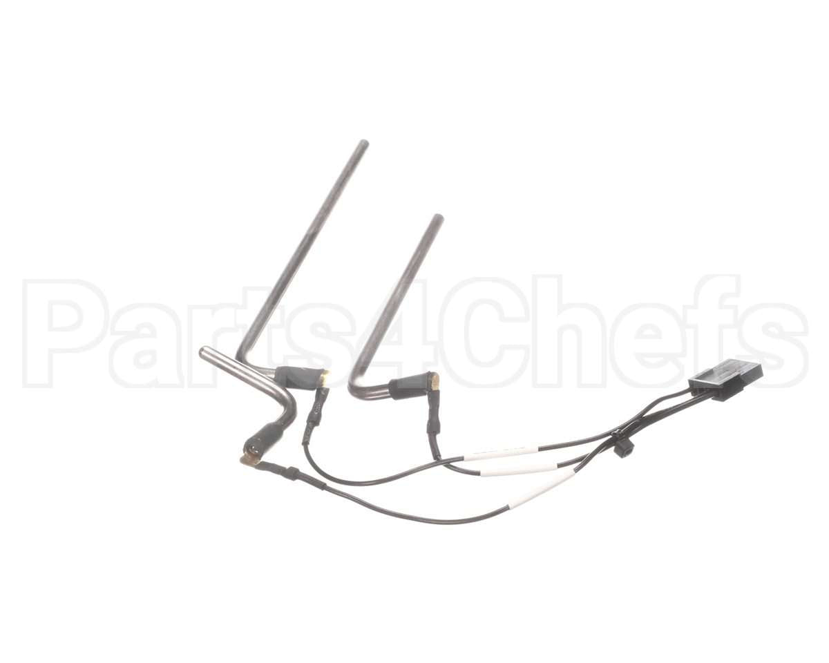 23ASS01 Cafection Hot Water Tank Probes & Harness