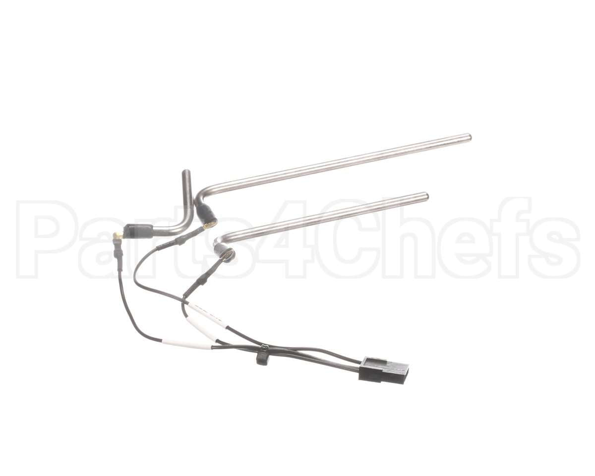 23ASS01 Cafection Hot Water Tank Probes & Harness