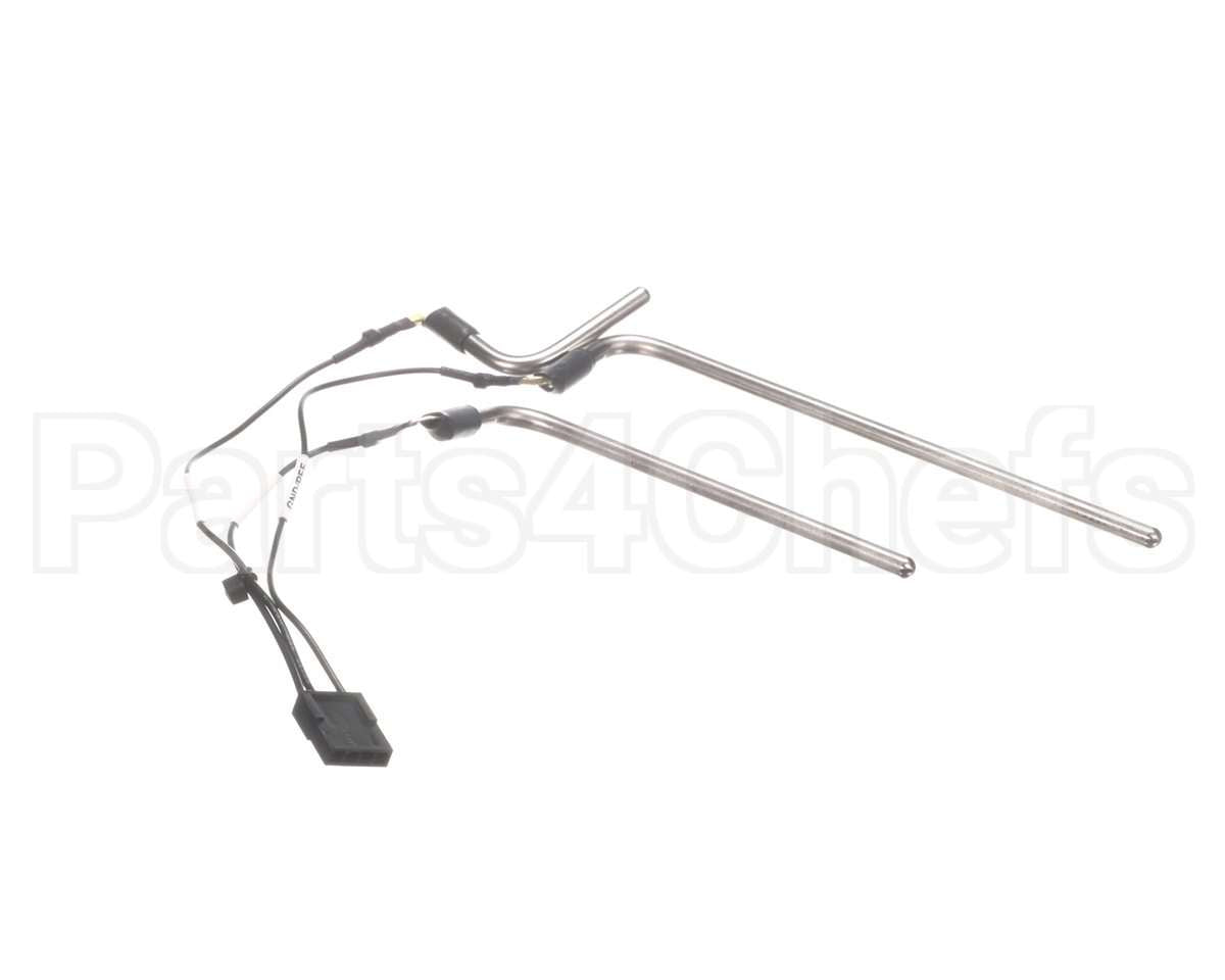 23ASS01 Cafection Hot Water Tank Probes & Harness