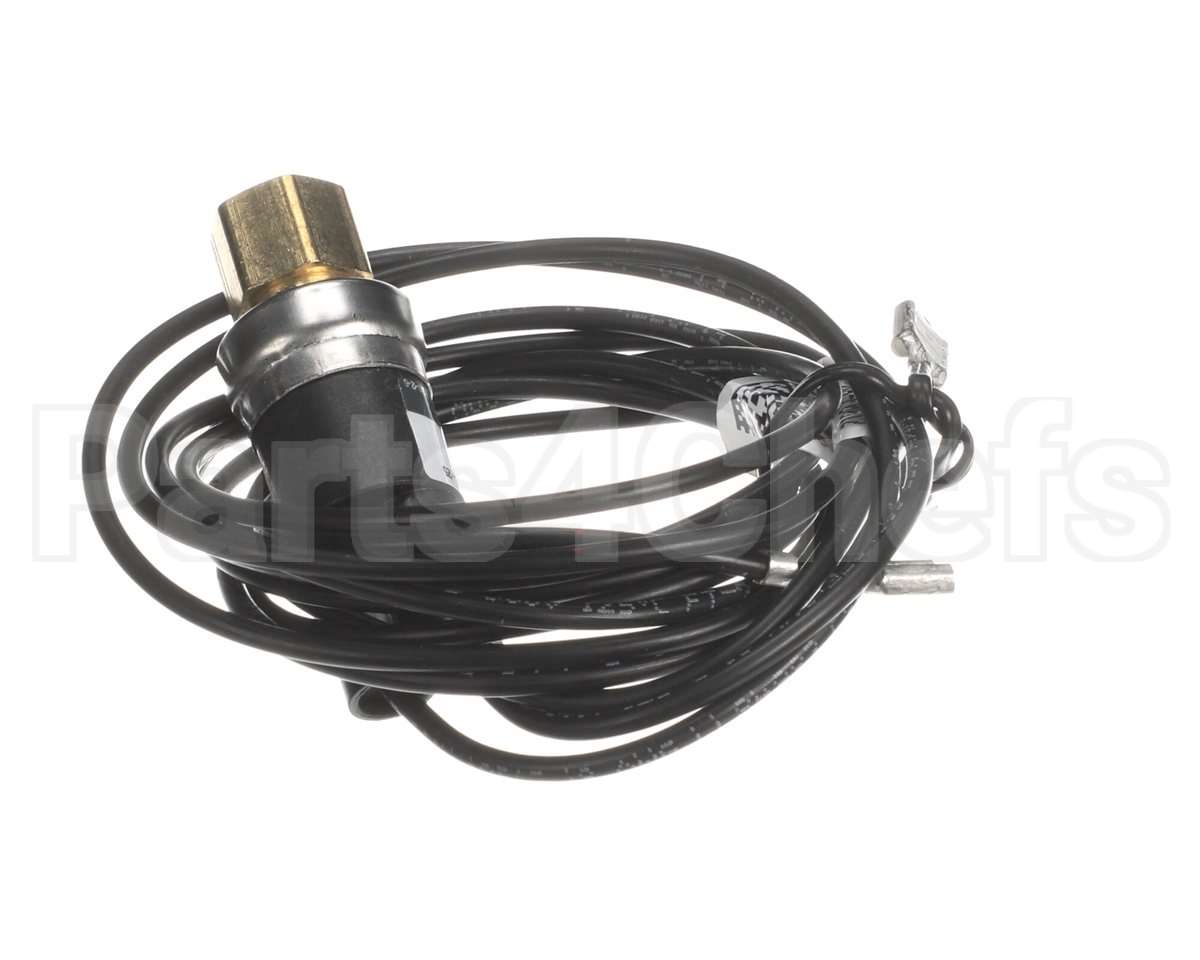 23W26 Lennox 40-25# Low Pressure Switch