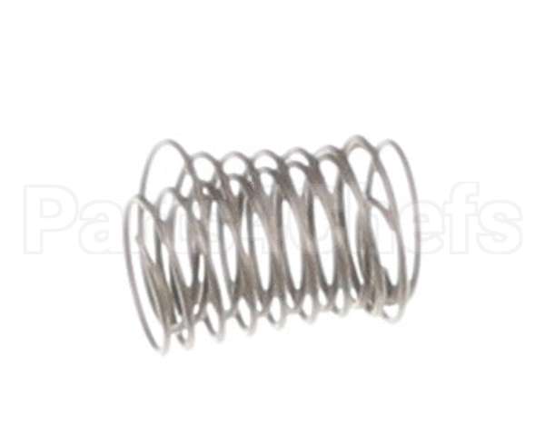 24-23 Dema Check Valve Spring