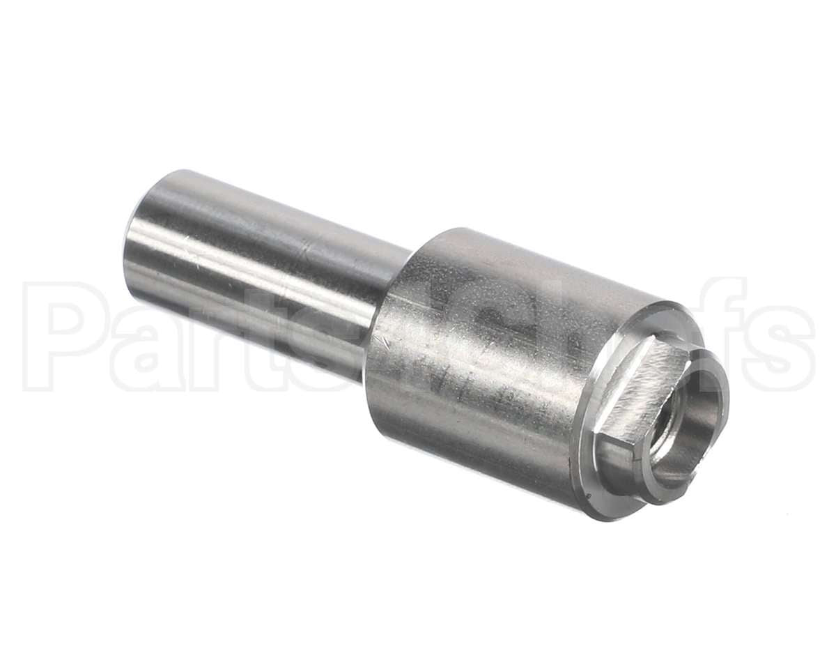 24.00.048P Rational Door Bolt 61 202