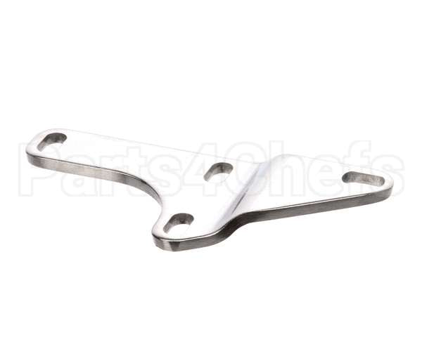 24.00.133 Rational Door Mounting Support Top
