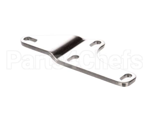 24.00.133 Rational Door Mounting Support Top