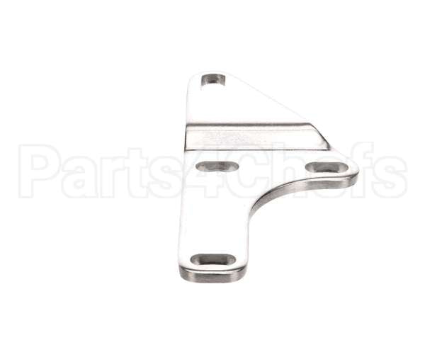 24.00.133 Rational Door Mounting Support Top