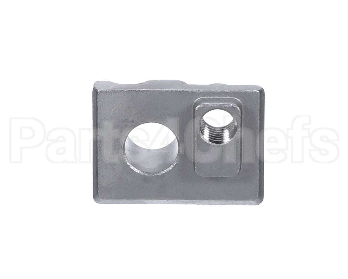 24.00.137P Rational Door Bolt