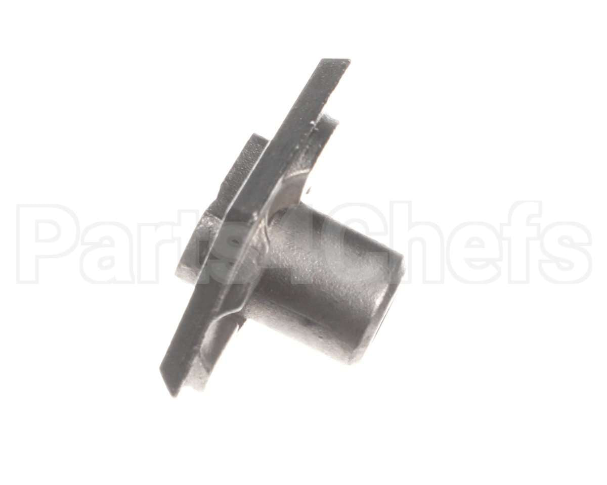 24.00.145P Rational Door Bolt