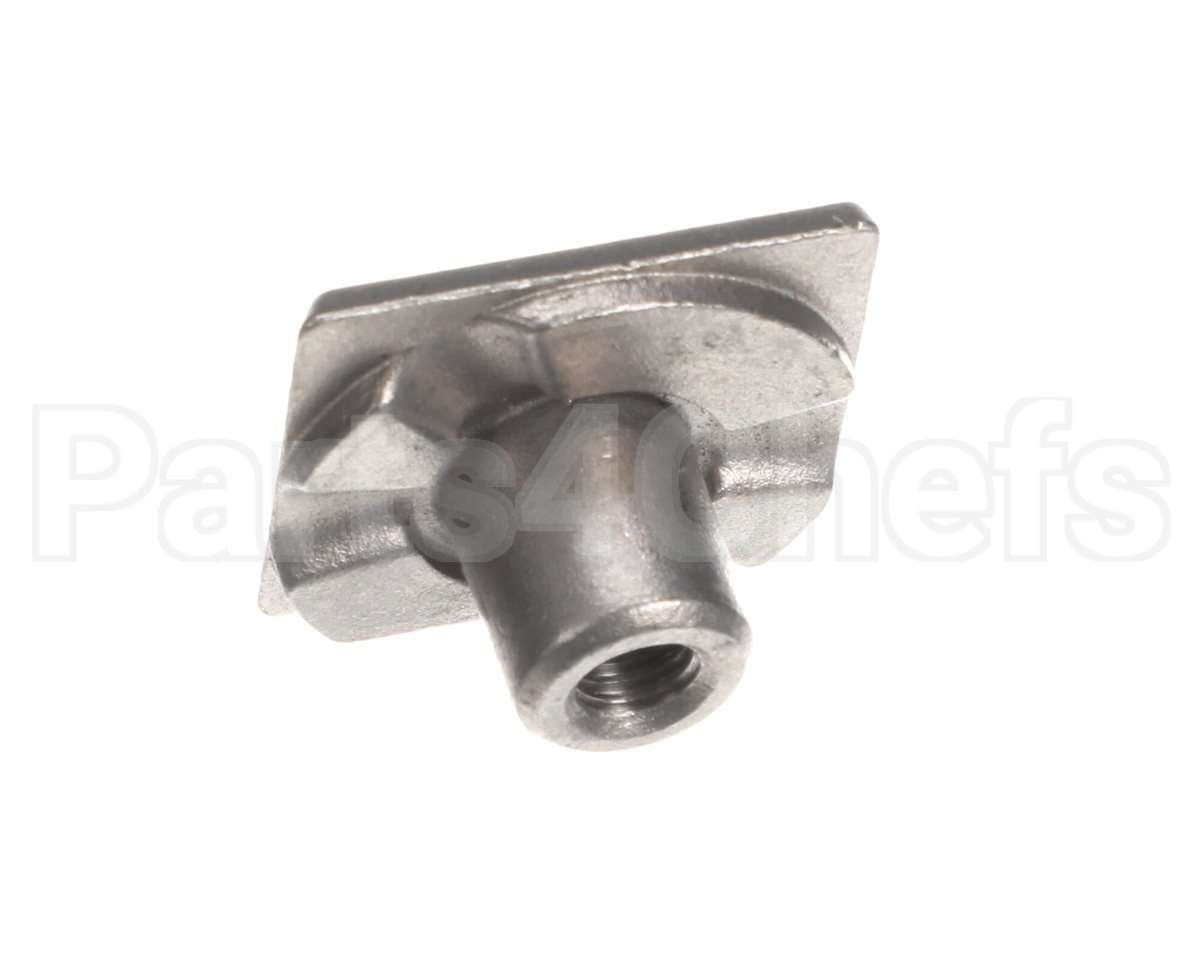 24.00.145P Rational Door Bolt