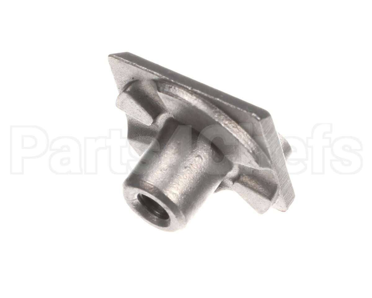 24.00.145P Rational Door Bolt