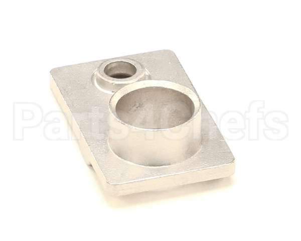 24.00.146 Rational Door Setting Bolt