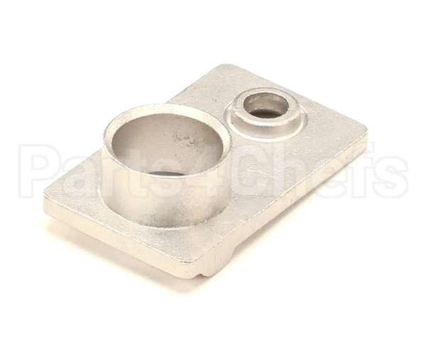 24.00.146 Rational Door Setting Bolt