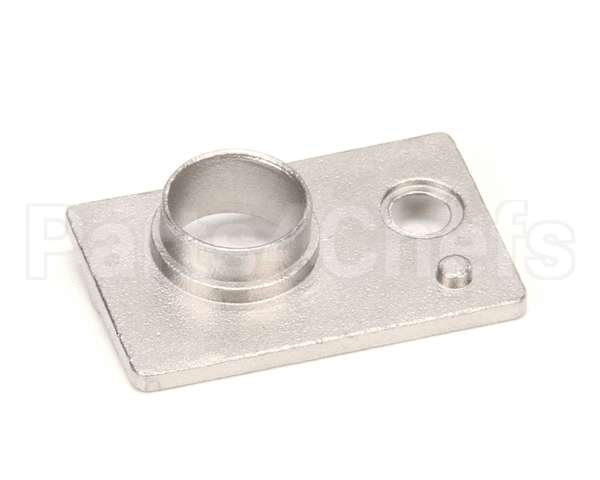 24.00.159 Rational Door Setting Bolt