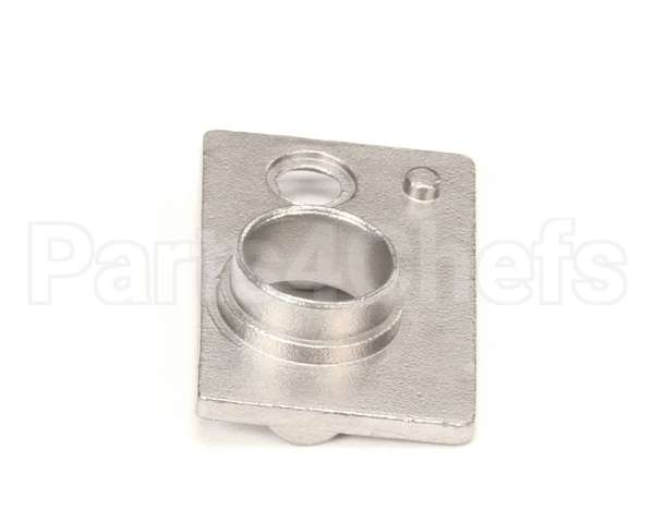 24.00.159 Rational Door Setting Bolt