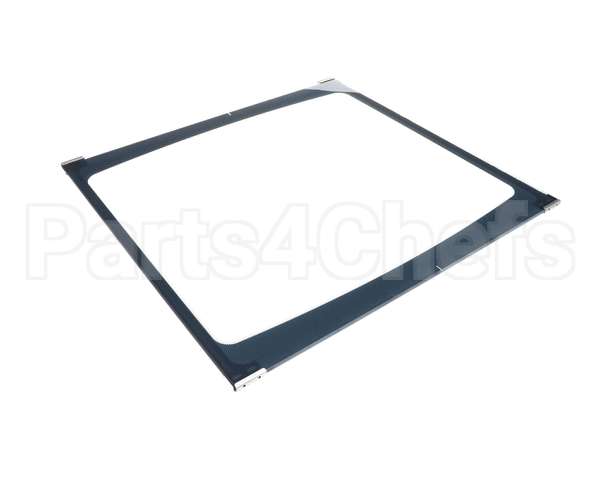 24.00.202 Rational Inner Glass Pane