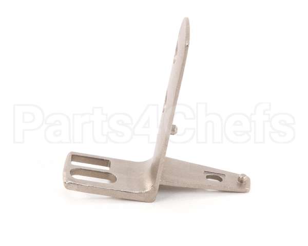 24.00.223 Rational Door Mounting Support Bottom