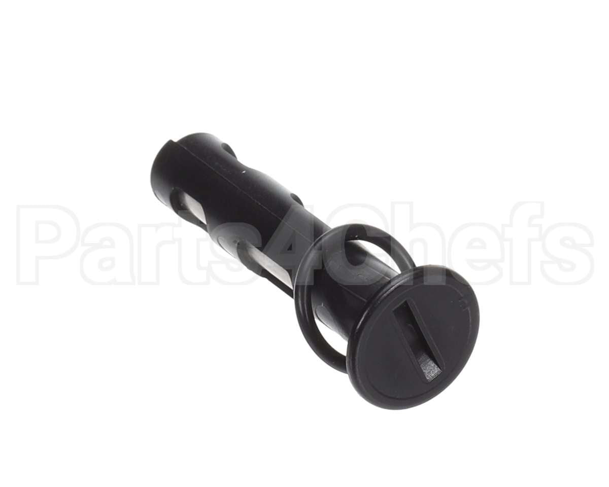 24.00.502P Rational Fixing Device F. Magnet With Magnet