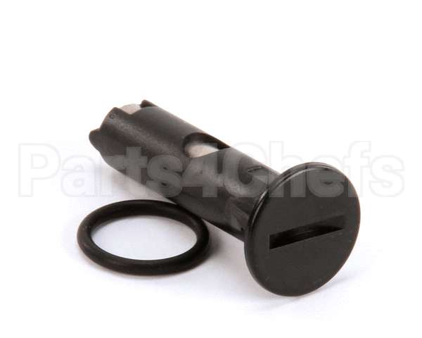 24.00.503 Rational Fixing Device F. Magnet With Magnet
