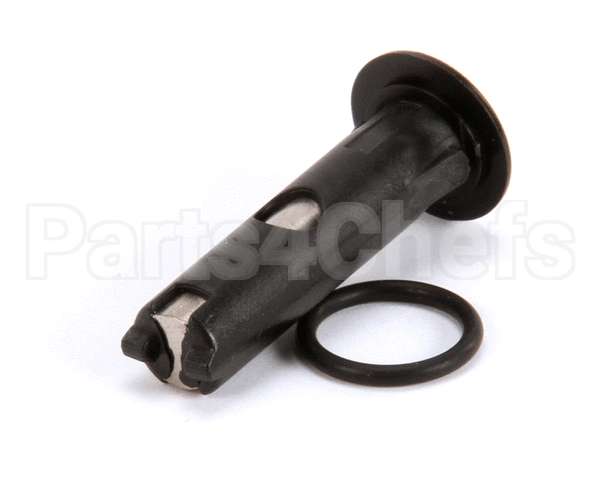 24.00.503 Rational Fixing Device F. Magnet With Magnet