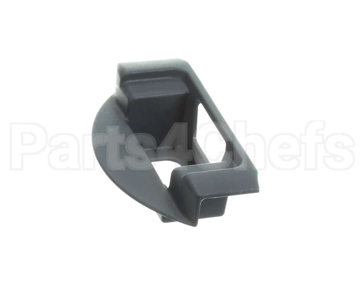 24.00.505P Rational Lock Cover