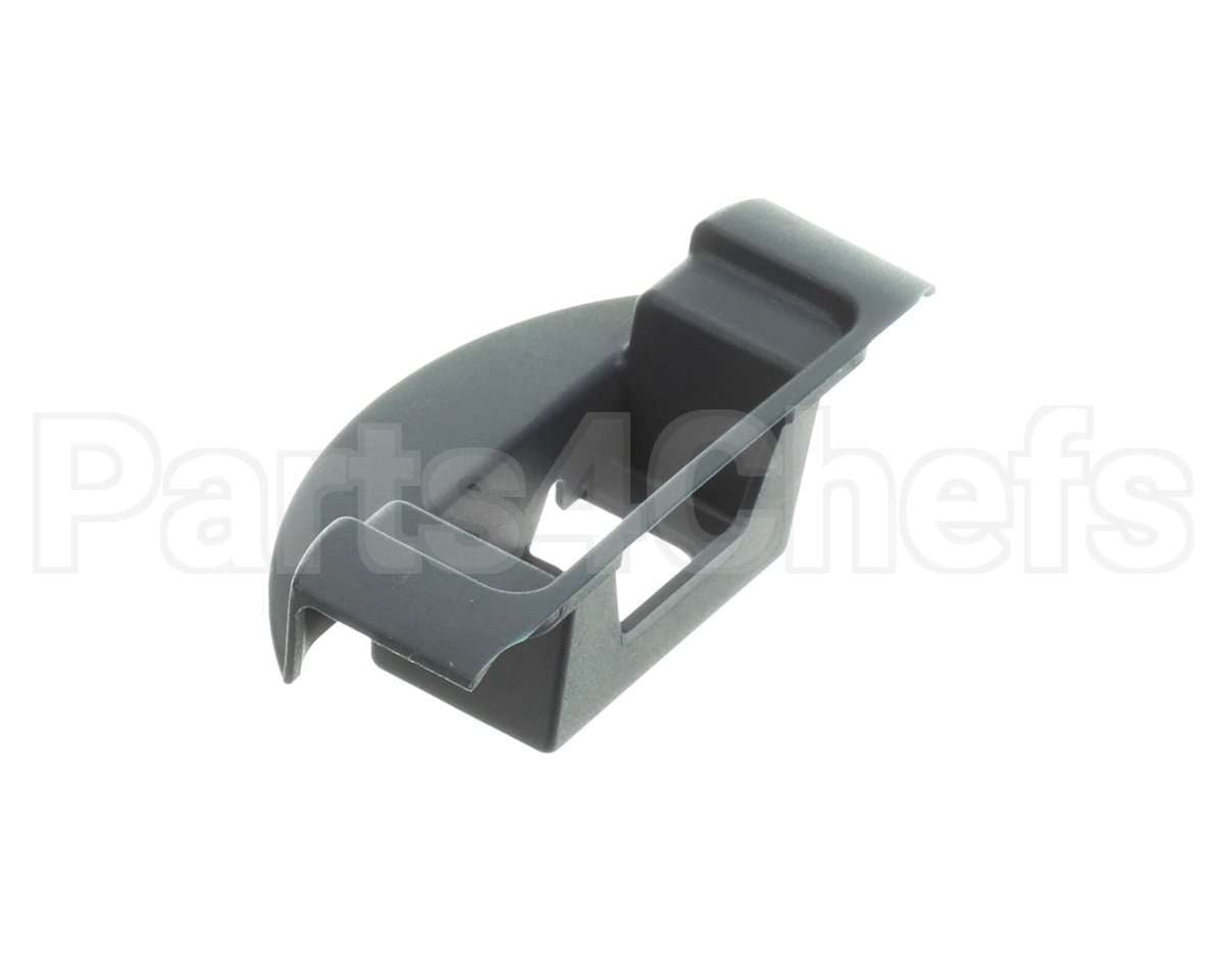24.00.505P Rational Lock Cover
