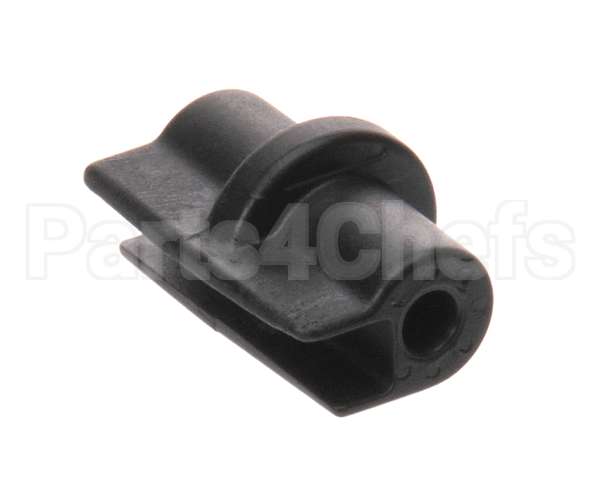 24.00.507 Rational Fixing Device Middle F.inter. Glass Pane