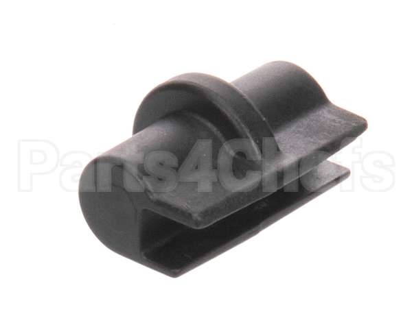 24.00.507 Rational Fixing Device Middle F.inter. Glass Pane