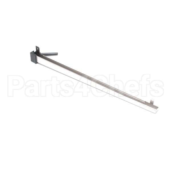 24.01.800 Compatible Rational Door Drip Collector