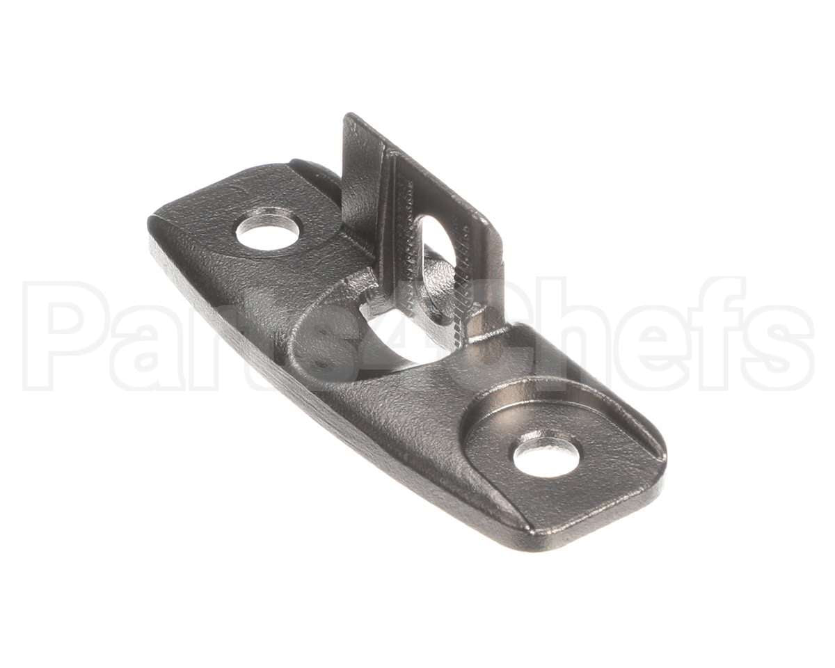 24.02.832P Rational Holding Bracket F. Door Catch 2-Step