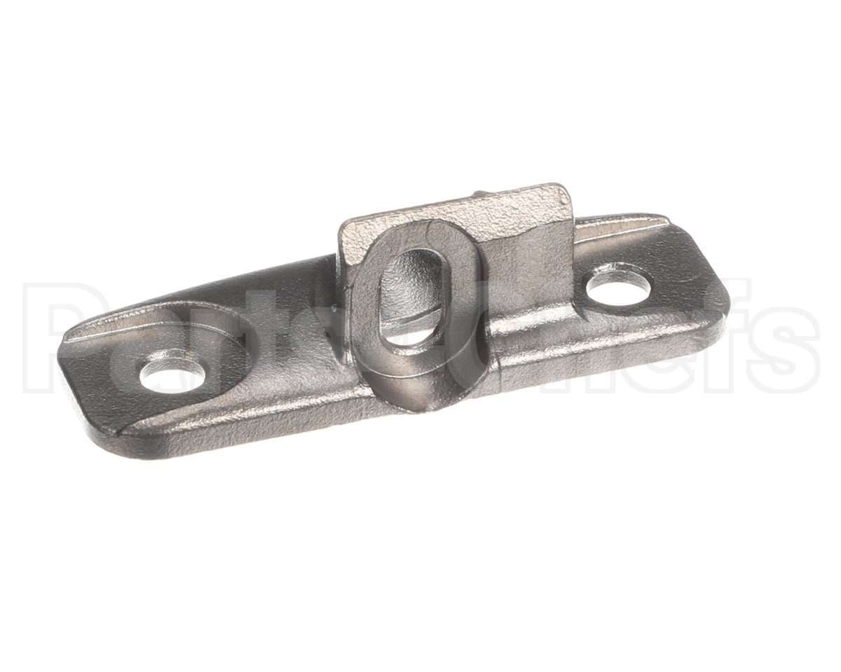 24.02.832P Rational Holding Bracket F. Door Catch 2-Step