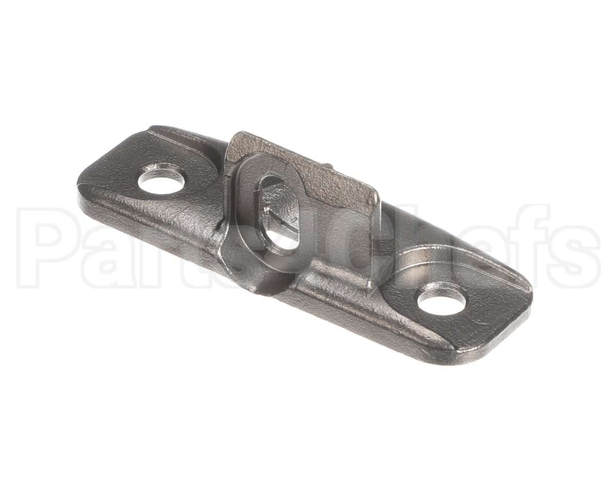 24.02.832P Rational Holding Bracket F. Door Catch 2-Step