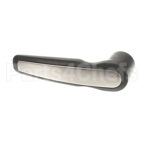 24.02.923P Compatible Rational Door Handle