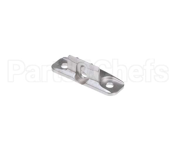 24.02.958P Rational Holding Bracket F. Door Catch