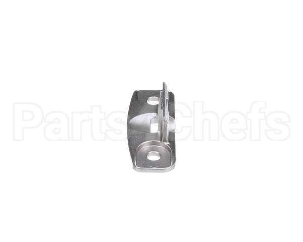 24.02.958P Rational Holding Bracket F. Door Catch