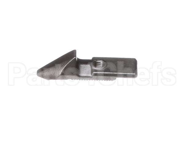 24.02.959P Rational Door Catch