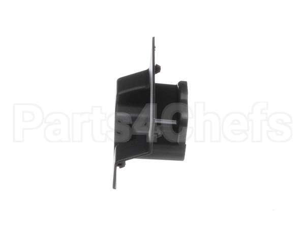 24.03.184P Rational Lock Cover