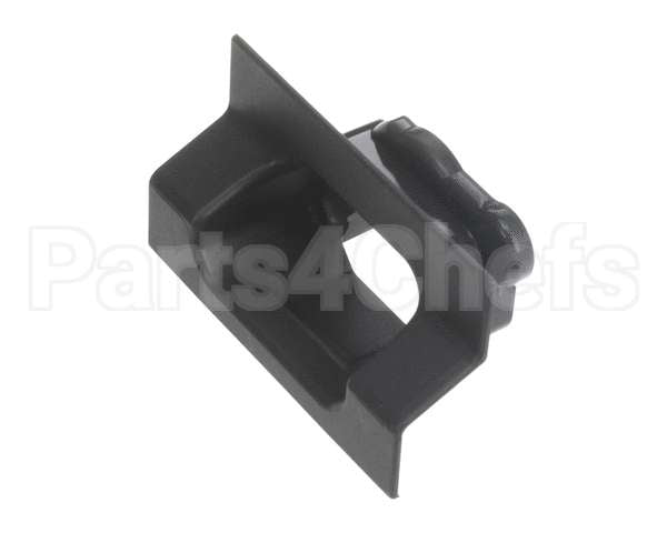 24.03.185P Rational Lock Cover